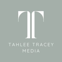 Tahlee Tracey Media logo - Similar company to Rogue Sea