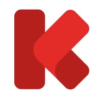 Keep Safe Seguros logo - Similar company to Alfaiate & Garcia Lda