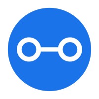 Dofollow Ltd logo - Similar company to Netrocket Media As