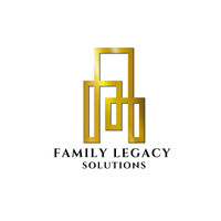 Family Legacy Solutions LLC. logo - Similar company to Turf Magic