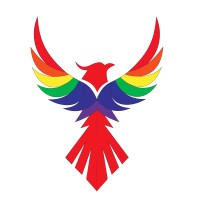 Rainbow Technologies logo - Similar company to Aplia Global