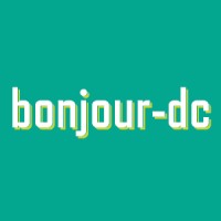 Bonjour-Dc