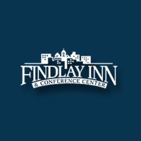 Findlay Inn & Conference Center logo - Similar company to Ets Schaefer, Llc