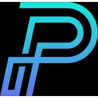 PRIME ESSENTIAL CLEANING logo - Similar company to Clean-Co Systems