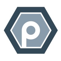 Prompt Machines