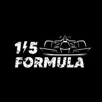 1.5 Adana Formula Student Team logo - Similar company to Çukurova Racing