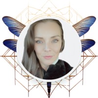 Essential Executive | Clarity. Confidence. Control. logo - Similar company to Orizon Consulting