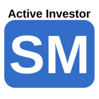 Active Investorsm