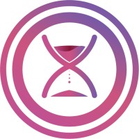 Our Glass Consulting, LLC logo - Similar company to Omnis Computers