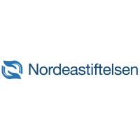 Nordea retirees foundation logo - Similar company to Dnb Nor Finans