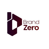 BrandZero™ MENA logo - Similar company to Brandzero™ Canada