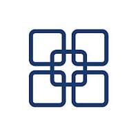 Foundation Recruitment & Contracting Australia logo - Similar company to Celotti Workforce