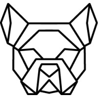 Duke Digital Group logo - Similar company to Oloid Solutions