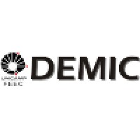 Demic - Feec - Unicamp