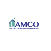 LAMCO logo - Similar company to Eco Volt Solar