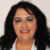 Glendora Cosmetic Dentist logo - Similar company to Kettenbach Lp - Usa