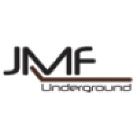 JMF Underground Inc logo - Similar company to Jmf Development