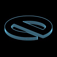 elsewhere logo - Similar company to Elsewhere Magazine