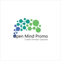 Open Mind Promo