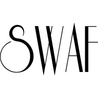 swaf