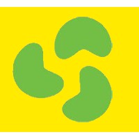 BeanworksForClubs logo - Similar company to Beanworx
