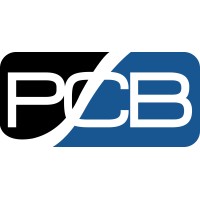 Premium Credit Bureau logo - Similar company to Clc Compliance Technologies
