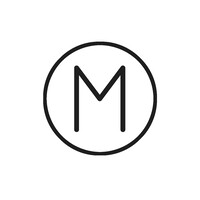 Modworks Indonesia logo - Similar company to Nutrisync