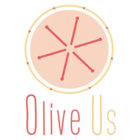Olive Us logo - Similar company to Well Beyond App