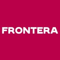 FRONTERA | Inmobiliaria logo - Similar company to Vive Grupo Inmobiliario
