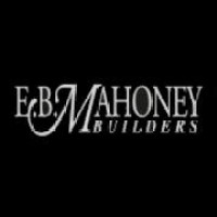 E B Mahoney Builders Inc logo - Similar company to Cip Solutions