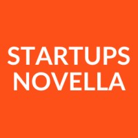 Startups Novella logo - Similar company to Everything Startups