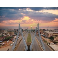 Anambra Tech logo - Similar company to Oru School Of Engineering