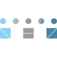 Primaproject logo - Similar company to Tide Srl