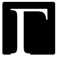 Groupe Phi Participations logo - Similar company to Aytek