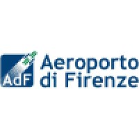 Adf - Aeroporto Di Firenze S.P.A.