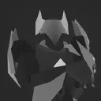 Irradiate Games logo - Similar company to Ludenwright