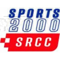 Sports 2000 Racing Car Club [SRCC] logo - Similar company to Kfour Metrics