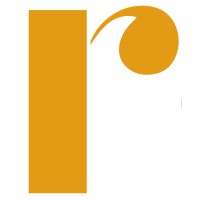 SendEmbrace logo - Similar company to Bbdeeplearning.Systems