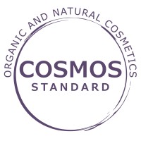 COSMOS-standard AISBL logo - Similar company to Enrev