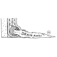 Drainage Products Inc. logo - Similar company to Lf Equipement