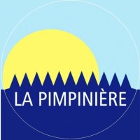 Fondation La Pimpinière logo - Similar company to Fondation Dr Combe