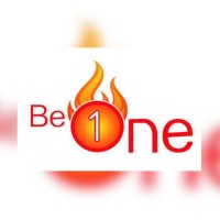 Be One Safety Security & Gas Services LLC logo - Similar company to Roub.Om