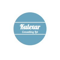 Kulexar Consulting Ltd logo - Similar company to Cpfp Group