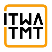 ThermoWood Association logo - Similar company to Tantimber