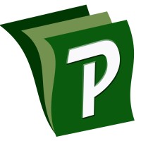 PrepareHOW logo - Similar company to Karobar Solutions Llc