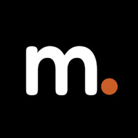 Mootz | Programa de Fidelidade logo - Similar company to Becash Programa De Vantagens E Fidelidade