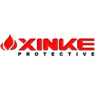 Xinke Protective logo - Similar company to Uttersourcing