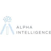 Alpha Intelligence logo - Similar company to Alpha Intelligence