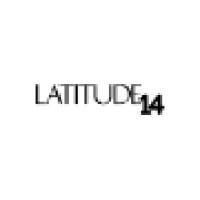 Latitude 14