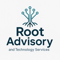 Root Advisory & Technology Services logo - Similar company to Sentinel Consulting